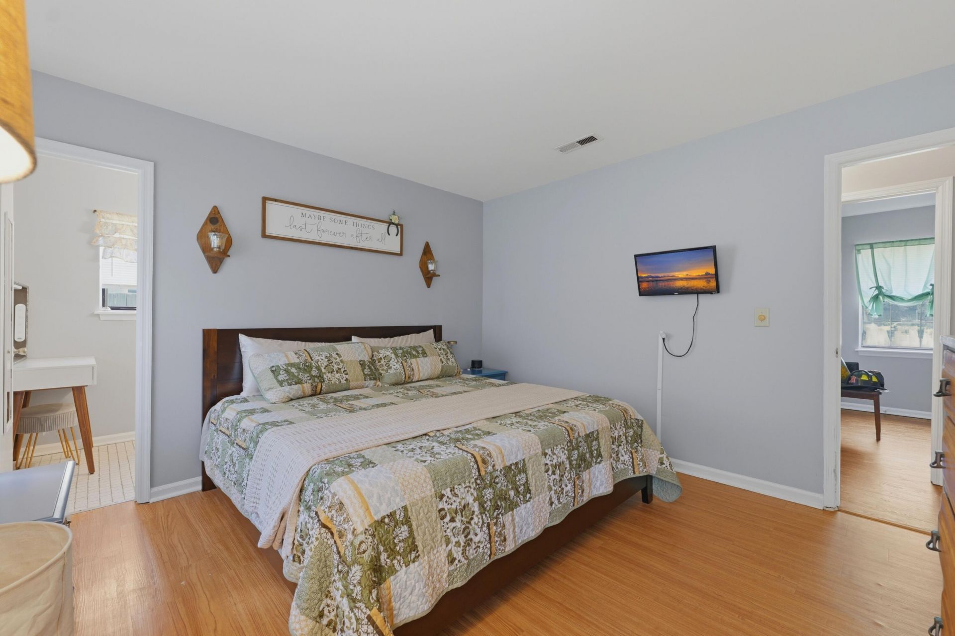 114 Mcduffie Court Photo 10