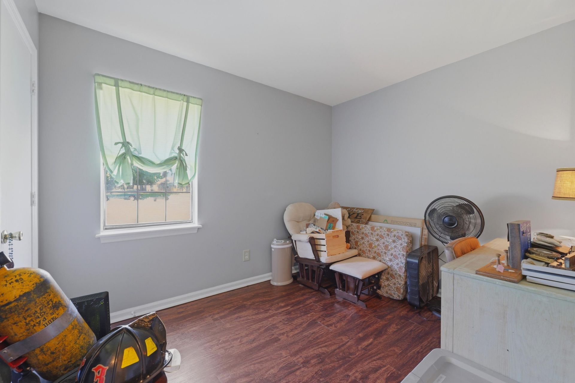 114 Mcduffie Court Photo 11