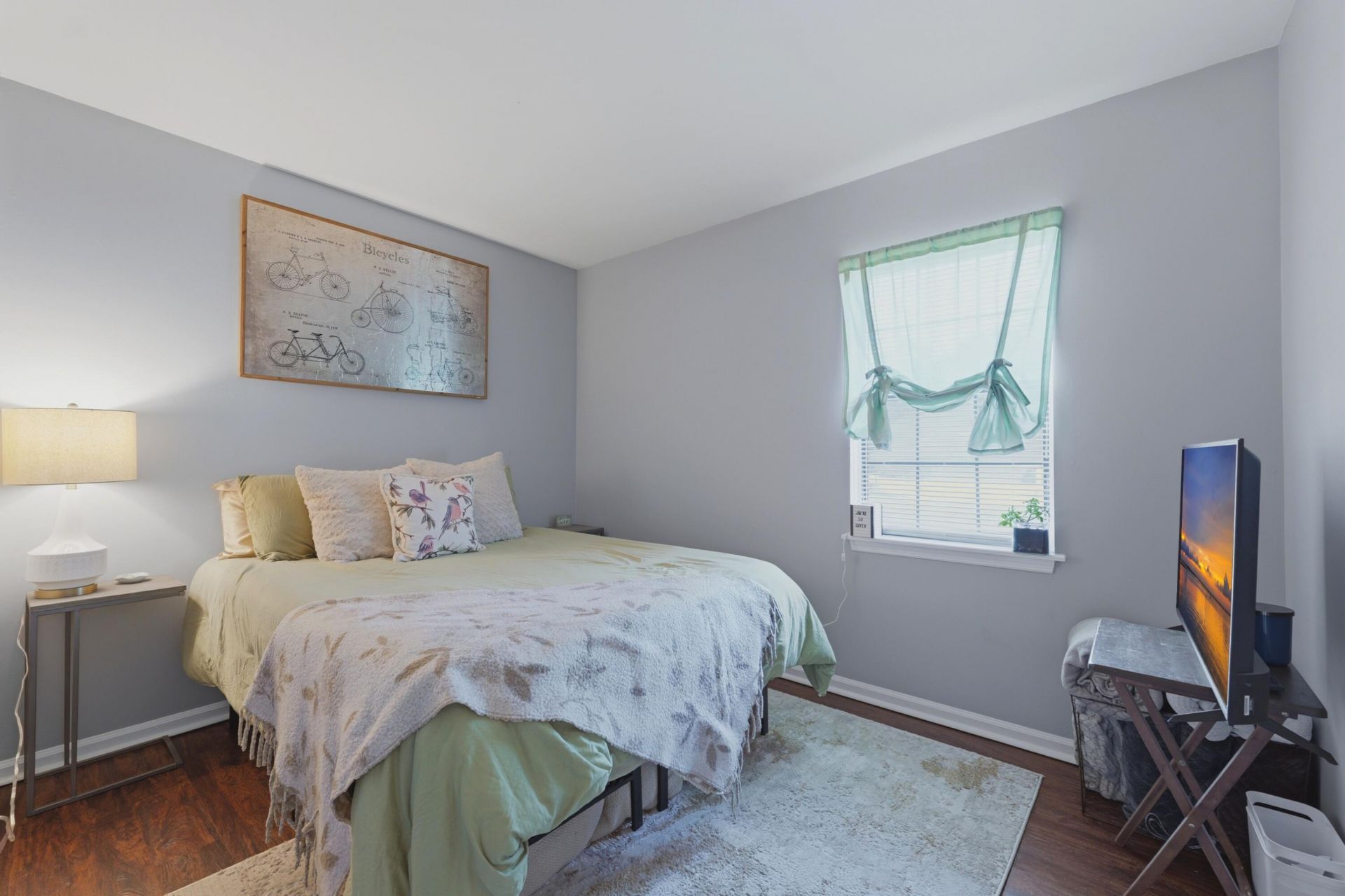 114 Mcduffie Court Photo 12