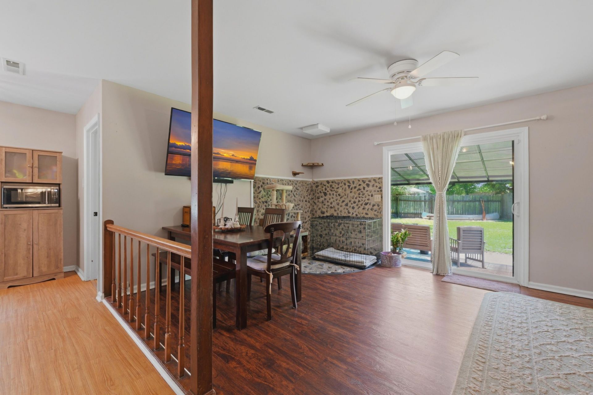 114 Mcduffie Court Photo 13