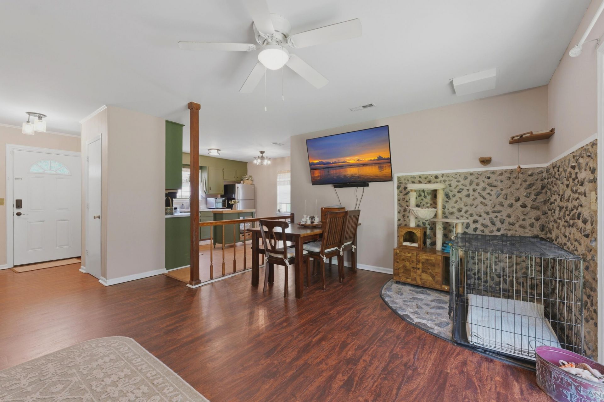 114 Mcduffie Court Photo 15