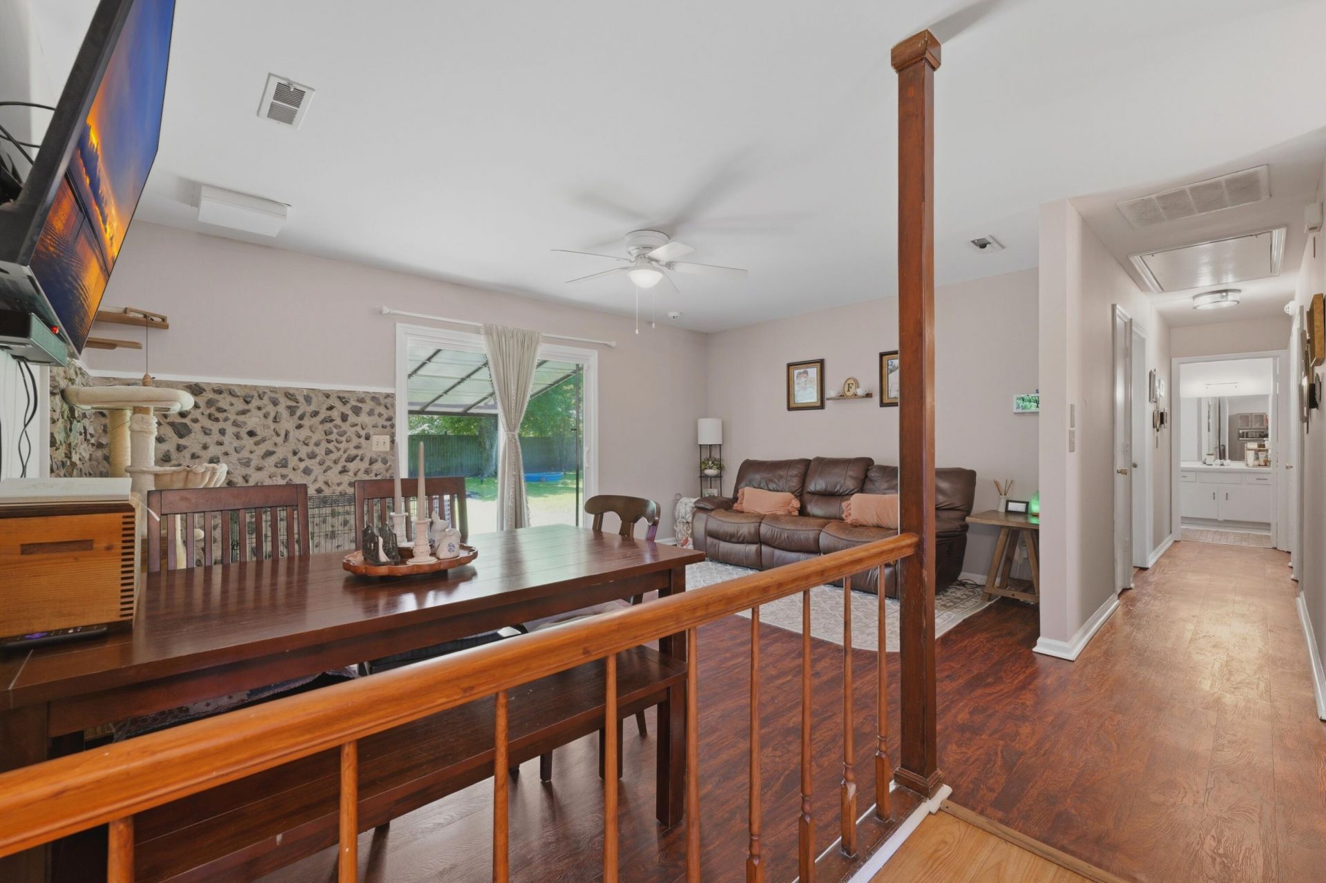 114 Mcduffie Court Photo 16