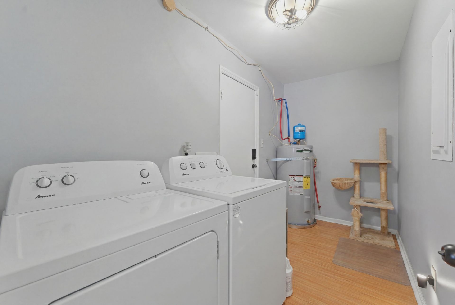 114 Mcduffie Court Photo 19