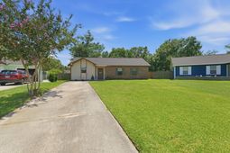 114 Mcduffie Court photo 4