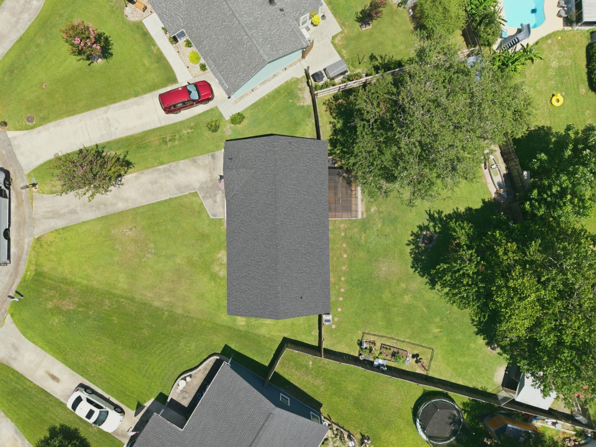 114 Mcduffie Court Photo 21