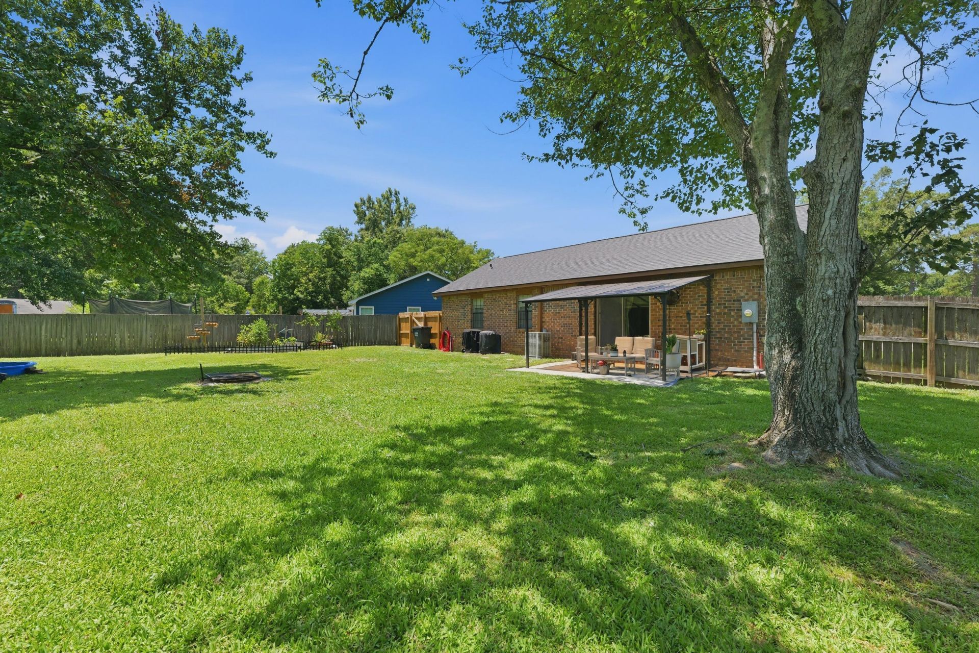 114 Mcduffie Court Photo 23
