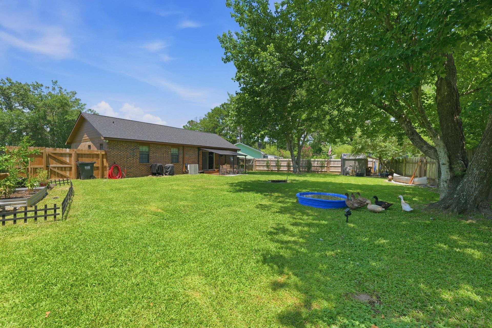 114 Mcduffie Court Photo 25
