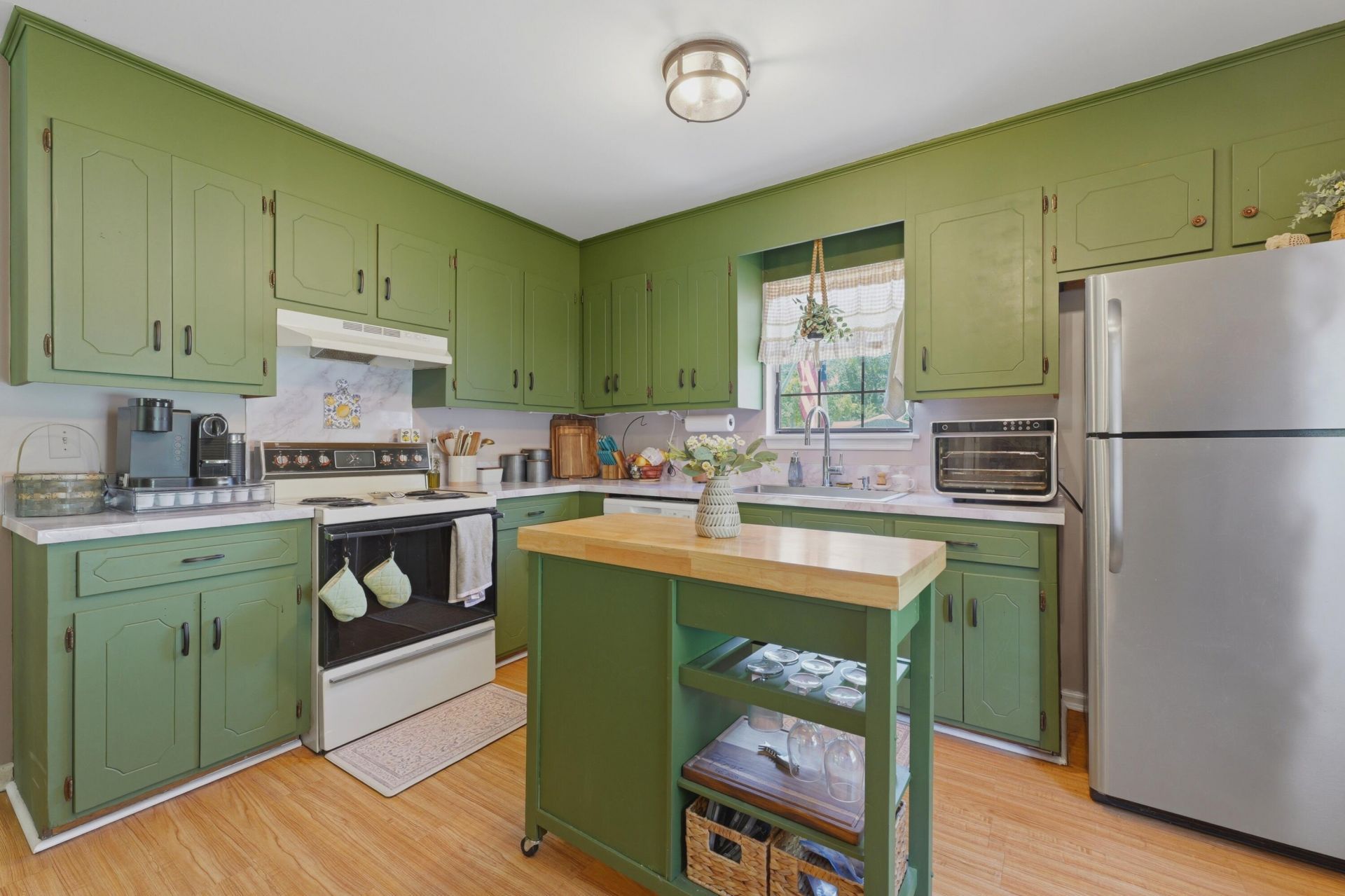 114 Mcduffie Court Photo 7