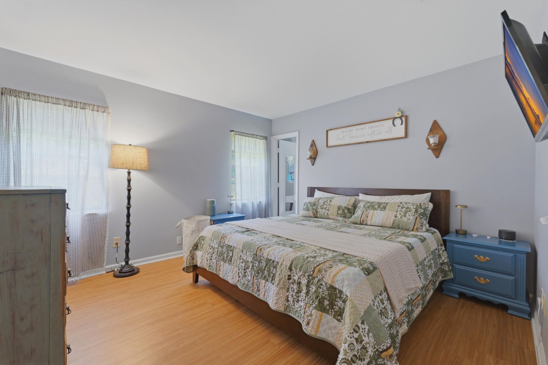 114 Mcduffie Court Photo 9