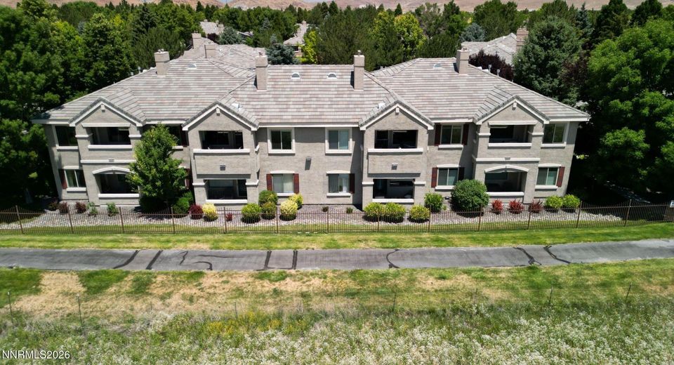 900 S Meadows Parkway, Unit 4923, Reno, NV 89521 Photo