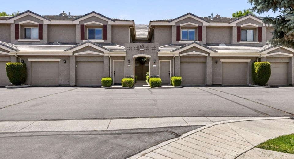 900 S Meadows Parkway, Unit 4923, Reno, NV 89521 Photo