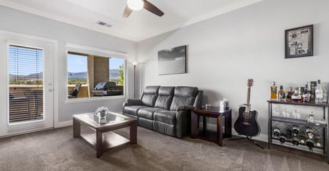 900 S Meadows Parkway, Unit 4923, Reno, NV 89521 Photo