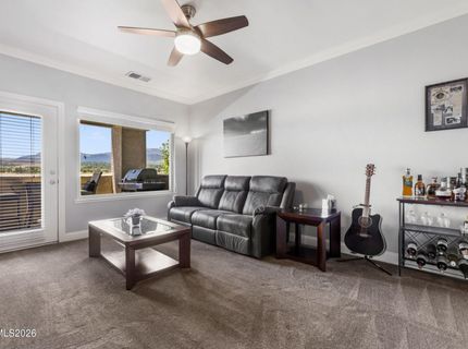 900 S Meadows Parkway, Unit 4923, Reno, NV 89521 Photo