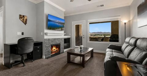 900 S Meadows Parkway, Unit 4923, Reno, NV 89521 Photo