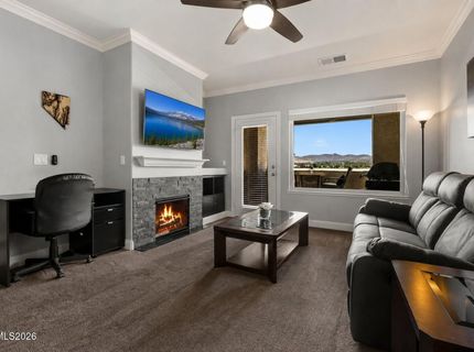 900 S Meadows Parkway, Unit 4923, Reno, NV 89521 Photo