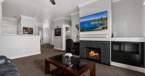 900 S Meadows Parkway, Unit 4923, Reno, NV 89521 Photo