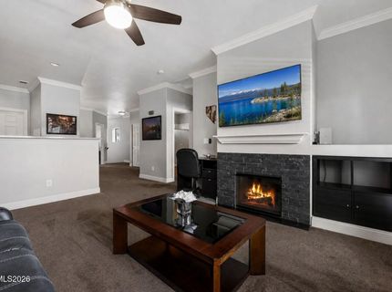 900 S Meadows Parkway, Unit 4923, Reno, NV 89521 Photo