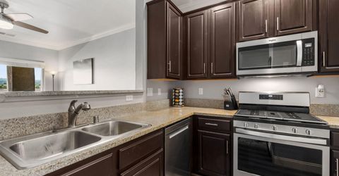 900 S Meadows Parkway, Unit 4923, Reno, NV 89521 Photo