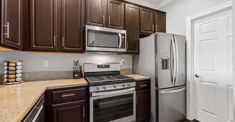 900 S Meadows Parkway, Unit 4923, Reno, NV 89521 Photo