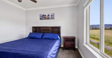 900 S Meadows Parkway, Unit 4923, Reno, NV 89521 Photo