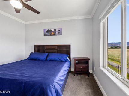 900 S Meadows Parkway, Unit 4923, Reno, NV 89521 Photo