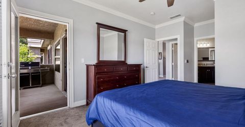 900 S Meadows Parkway, Unit 4923, Reno, NV 89521 Photo