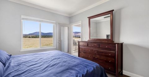 900 S Meadows Parkway, Unit 4923, Reno, NV 89521 Photo