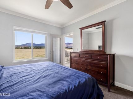 900 S Meadows Parkway, Unit 4923, Reno, NV 89521 Photo