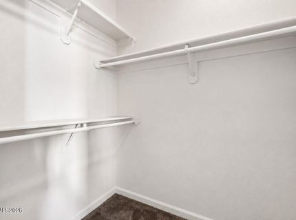 900 S Meadows Parkway, Unit 4923, Reno, NV 89521 Photo