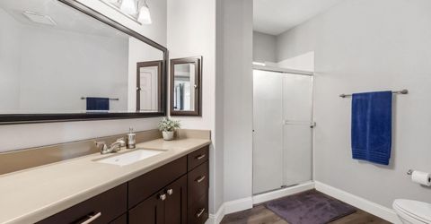 900 S Meadows Parkway, Unit 4923, Reno, NV 89521 Photo
