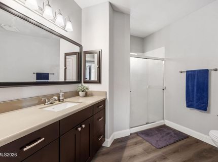 900 S Meadows Parkway, Unit 4923, Reno, NV 89521 Photo