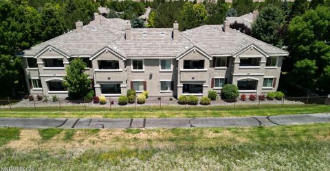 900 S Meadows Parkway, Unit 4923, Reno, NV 89521 Photo