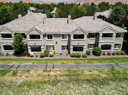 900 S Meadows Parkway, Unit 4923, Reno, NV 89521 Photo