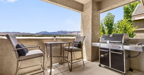 900 S Meadows Parkway, Unit 4923, Reno, NV 89521 Photo