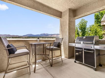 900 S Meadows Parkway, Unit 4923, Reno, NV 89521 Photo