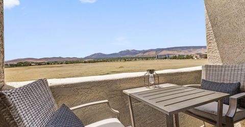 900 S Meadows Parkway, Unit 4923, Reno, NV 89521 Photo