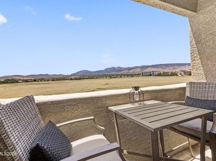 900 S Meadows Parkway, Unit 4923, Reno, NV 89521 Photo