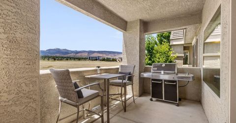 900 S Meadows Parkway, Unit 4923, Reno, NV 89521 Photo
