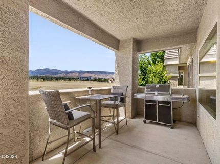 900 S Meadows Parkway, Unit 4923, Reno, NV 89521 Photo