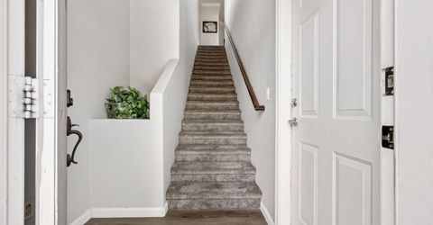 900 S Meadows Parkway, Unit 4923, Reno, NV 89521 Photo