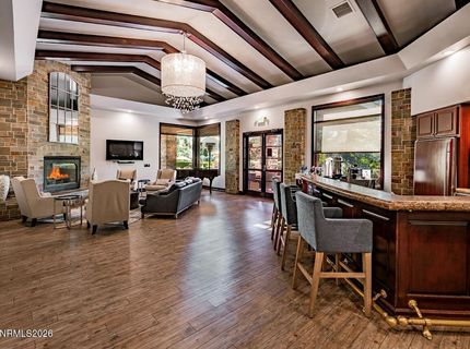 900 S Meadows Parkway, Unit 4923, Reno, NV 89521 Photo