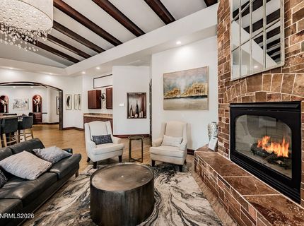900 S Meadows Parkway, Unit 4923, Reno, NV 89521 Photo
