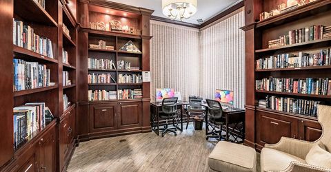 900 S Meadows Parkway, Unit 4923, Reno, NV 89521 Photo