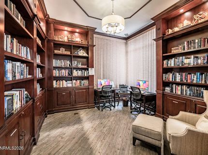 900 S Meadows Parkway, Unit 4923, Reno, NV 89521 Photo
