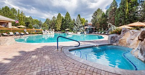 900 S Meadows Parkway, Unit 4923, Reno, NV 89521 Photo
