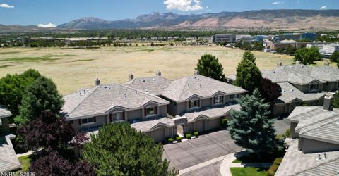 900 S Meadows Parkway, Unit 4923, Reno, NV 89521 Photo