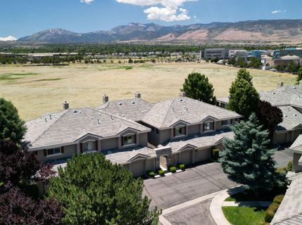 900 S Meadows Parkway, Unit 4923, Reno, NV 89521 Photo