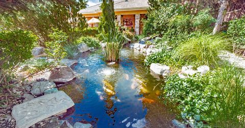 900 S Meadows Parkway, Unit 4923, Reno, NV 89521 Photo