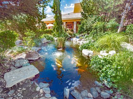 900 S Meadows Parkway, Unit 4923, Reno, NV 89521 Photo