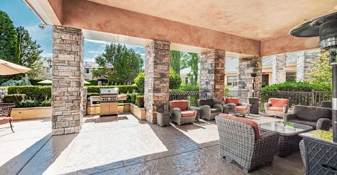 900 S Meadows Parkway, Unit 4923, Reno, NV 89521 Photo